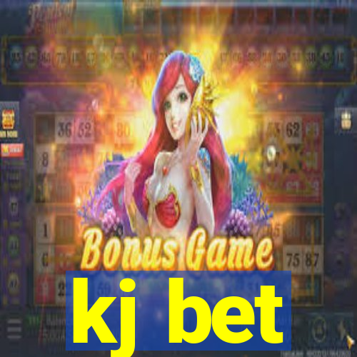 kj bet